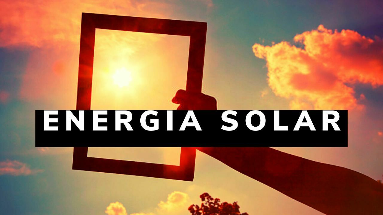 yoga-para-la-energia-solar